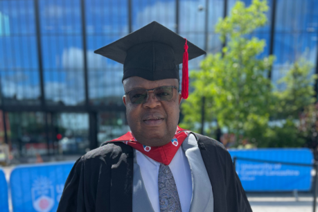 'News companies need survival strategies and culture change'