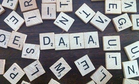 #NICAR2016: 3 tips for using data for breaking news