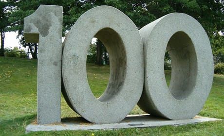 Why The Independent launched the new user-focused i100