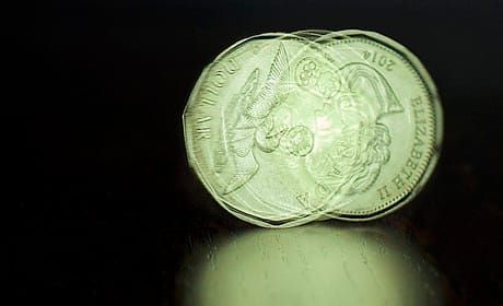 'Not the dinosaurs of print': Funding journalism in the digital age