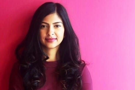 'Don't force the readers to make assumptions'