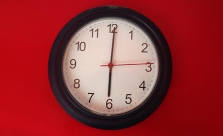 How The Debrief delivers timely content to readers