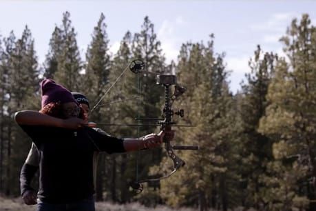 How Buzzfeed reaches audiences at home through their Netflix ‘pop-doc' series Follow This