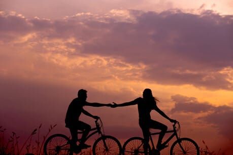 The lack of trust in news cannot be fixed by the media alone (but we must at least try)