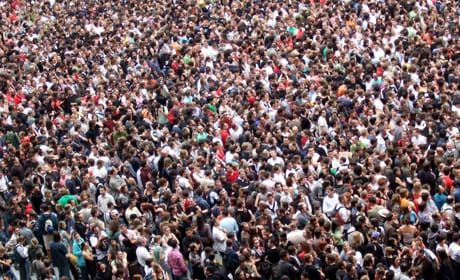 How crowdfunding journalism affects reader relationships