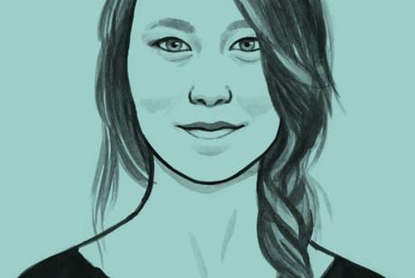 'We don’t just want to send information, we also want to receive it' – Q&A with Gwen Martèl, conversation editor, De Correspondent