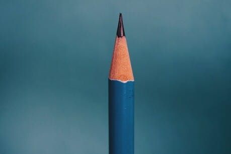 "We must take responsibility for what readers know"