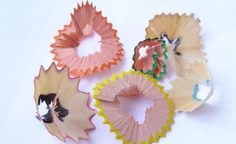 'We need to be bold and not fear failure' – Q&A with Mariana Santos