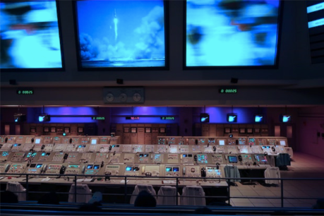 “We need to pay close attention to news fatigue and news avoidance”