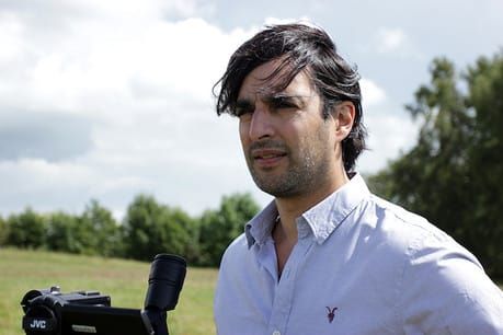 How journalists can help audiences understand the news