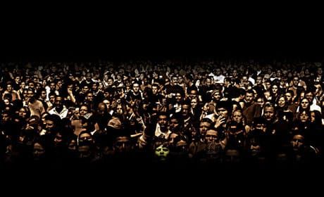 'Who do we know?': The challenges of media plurality