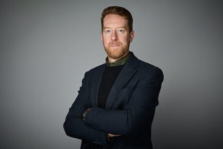 How Straight Arrow News turned radical transparency into rapid audience growth