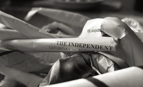 Journalists 'can no longer work in silos' at the Independent