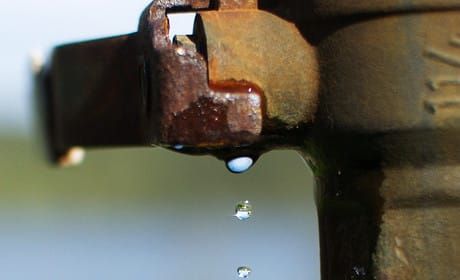 News sites warned against 'data leakage'