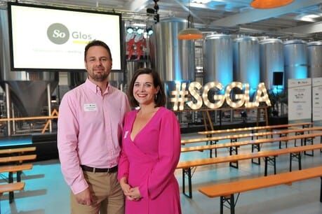 "Your reader's trust is something money cannot buy"