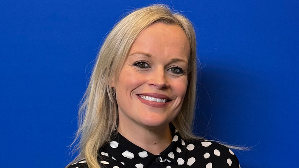 The Independent's Beth Gordon: 'What Spotify's revolution taught me about saving journalism'