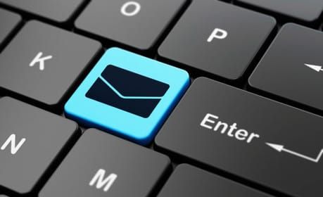 10 e-newsletters about media and technology for journalists