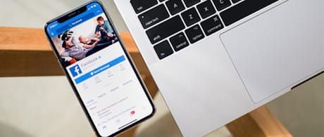 10 must-join Facebook groups for journalists