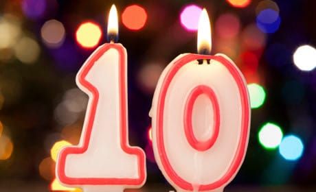 10 Firefox add-ons for journalists