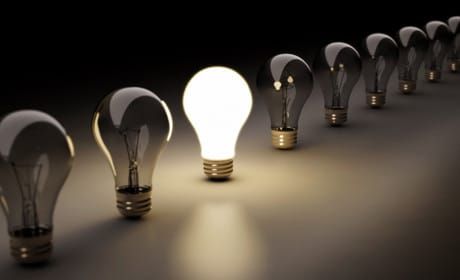 10 great ideas from the first Canvas Hackathon