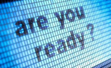 10 ways journalists can prepare for the new year