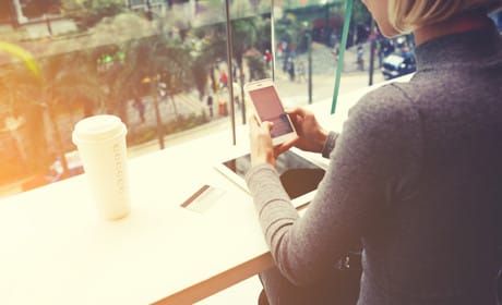 10 rules publishers should follow when devising a mobile-only strategy