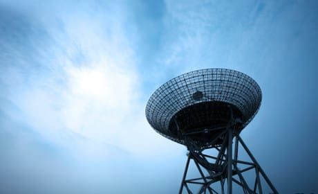 10 social media lessons from Swedish Radio