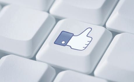 10 social media tips for local news organisations