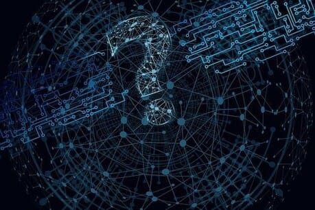 12 replies to common objections to using data in the newsroom