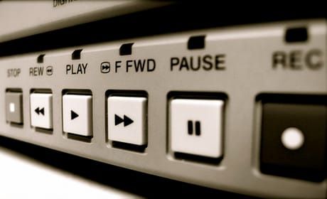 12 tips for successful online audio and video