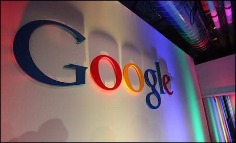 Google at 15: Tips and tools for journalists