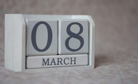 16 women paving the way in digital media and technology