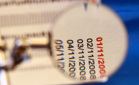 20 search tips and tools for journalists