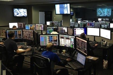 What did the 2010s mean for the media industry?