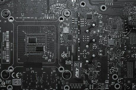 21 OSINT browser extensions to help your investigations