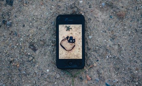 3 free iOS apps to edit short videos for social media