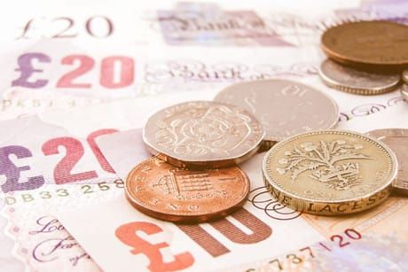 3 publisher strategies for making money from online news video