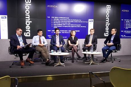 3 steps news organisations can take to fight misinformation