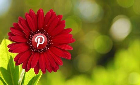 How publishers can make Pinterest work for them