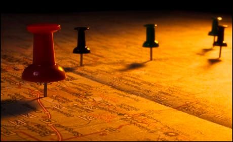 3 tools for finding geolocated posts on social media