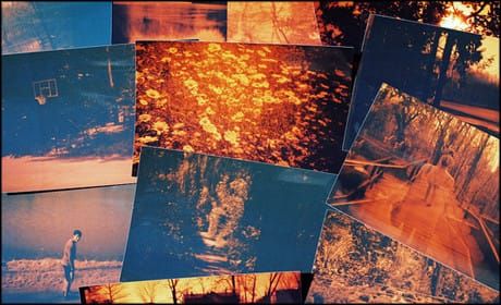 5 formats news outlets are using on Instagram