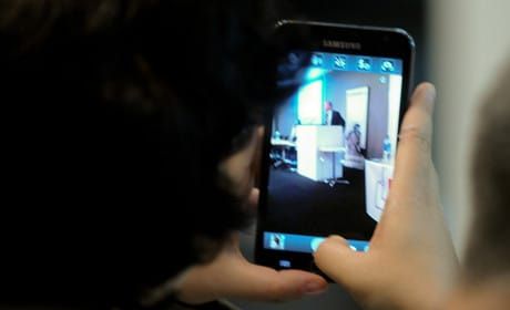 10 video editing apps for mobile journalists