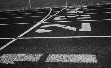 5 news startups to watch from Collision tech conference