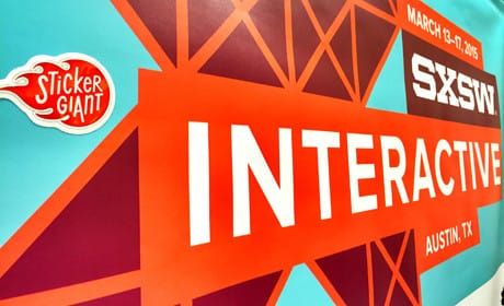 5 startup apps for journalists from SXSW Accelerator