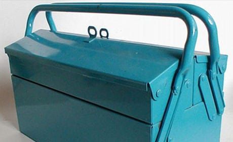 5 tools to transform or enhance text-heavy articles