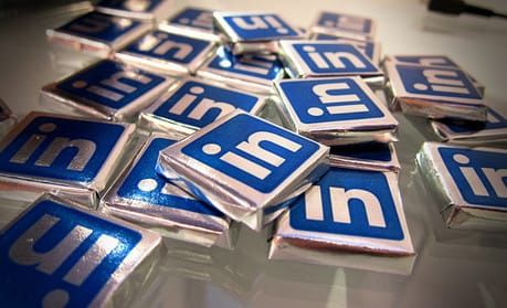 5 ways news brands can take advantage of Linkedin