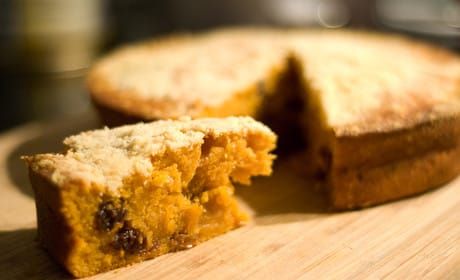 5 ways news outlets are innovating in shareable video