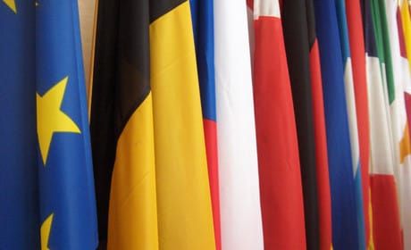7 engaging ways news outlets covered the European election