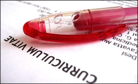 7 tips for students seeking journalism work experience