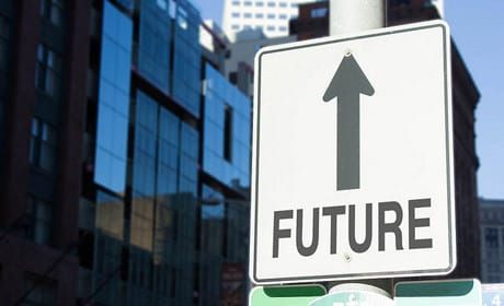 7 ways to make the most of a journalism internship